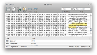 Illustration for article titled Apple Spies on iPhone Users, Hackers Claim